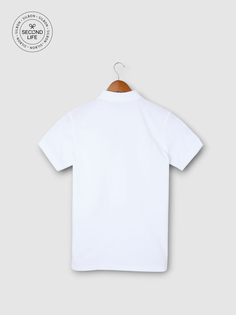 Polo second life