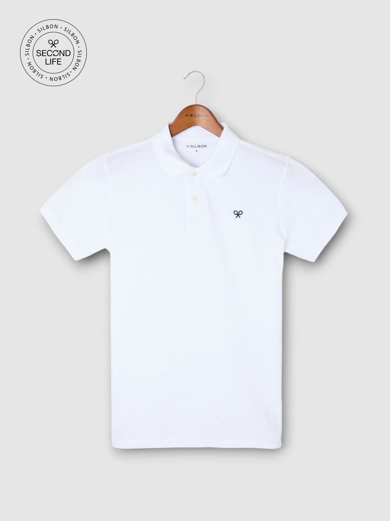 Polo second life