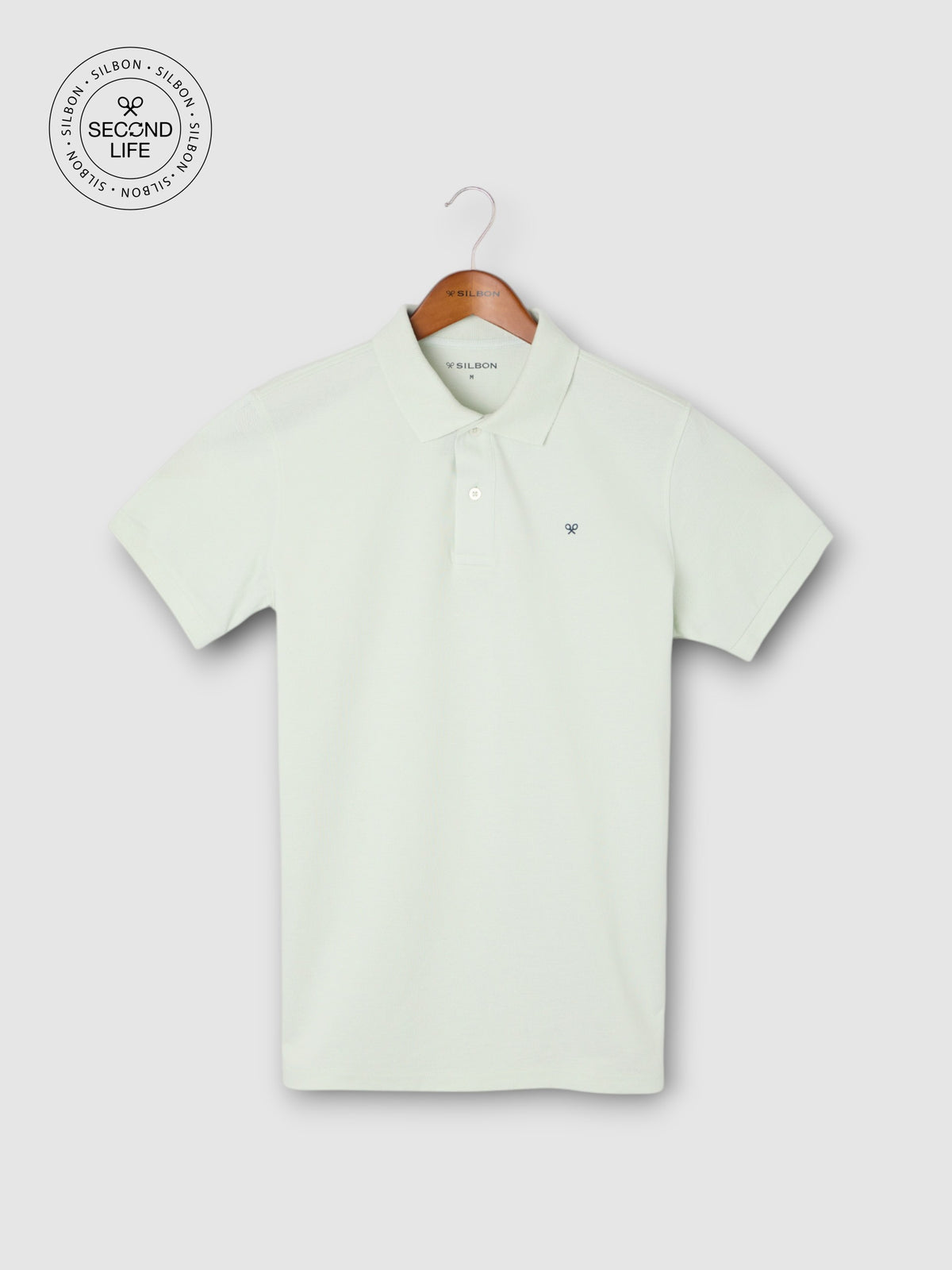 Polo second life