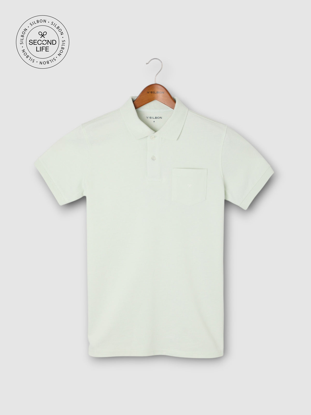 Polo second life