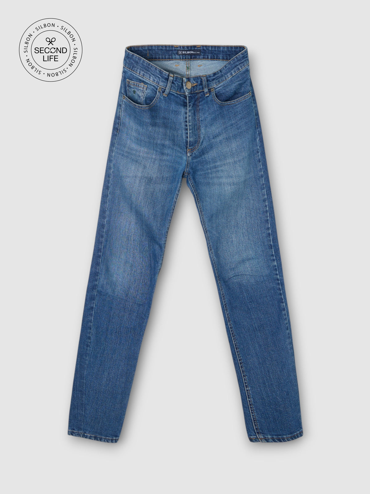 Pantalon second life