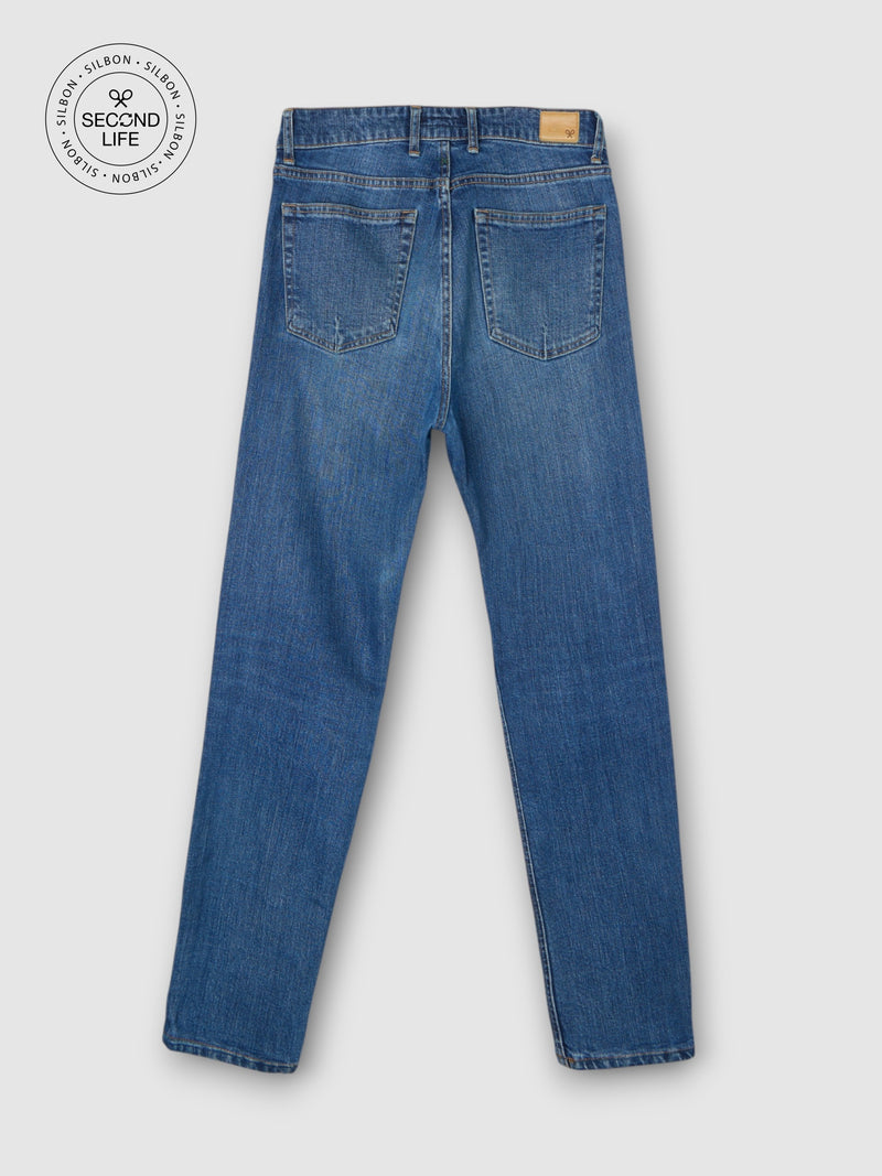 Pantalon second life