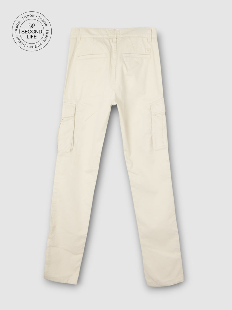 Pantalon second life