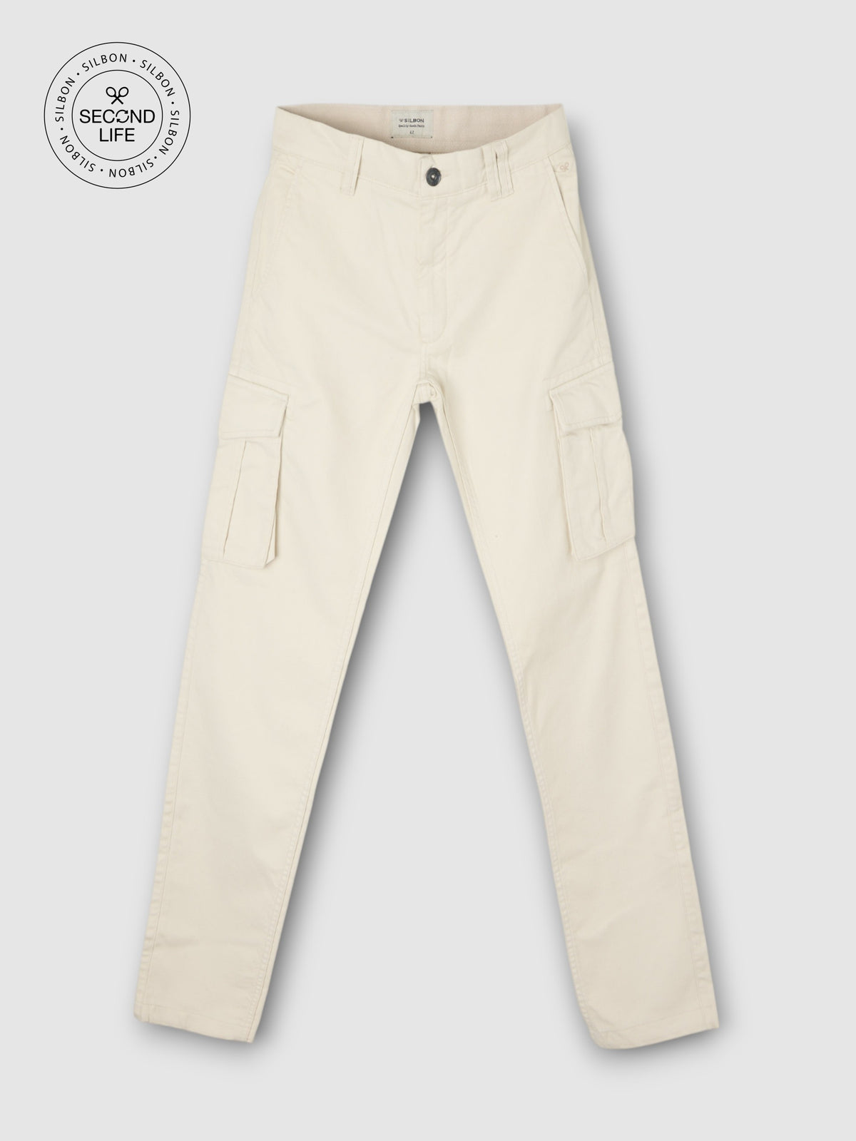 Pantalon second life