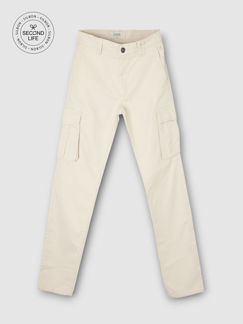 Pantalon second life