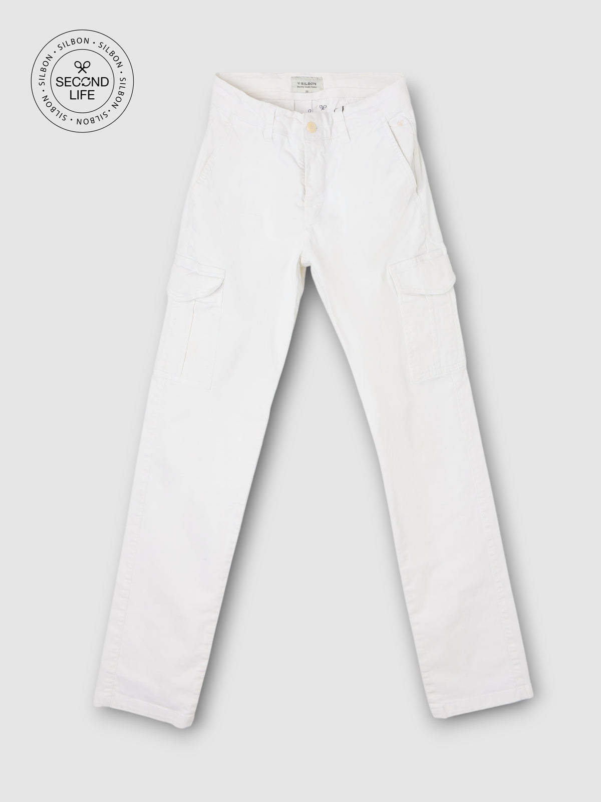 Pantalon second life
