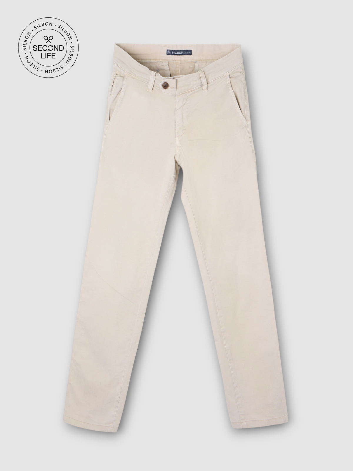 Pantalon second life