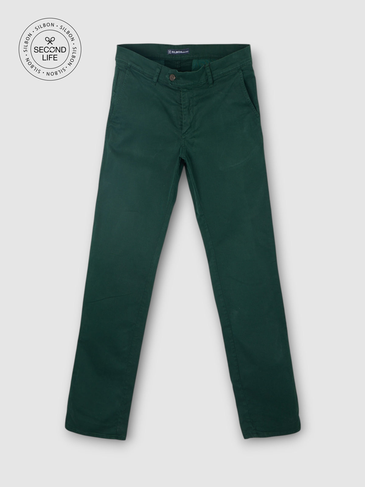 Pantalon second life