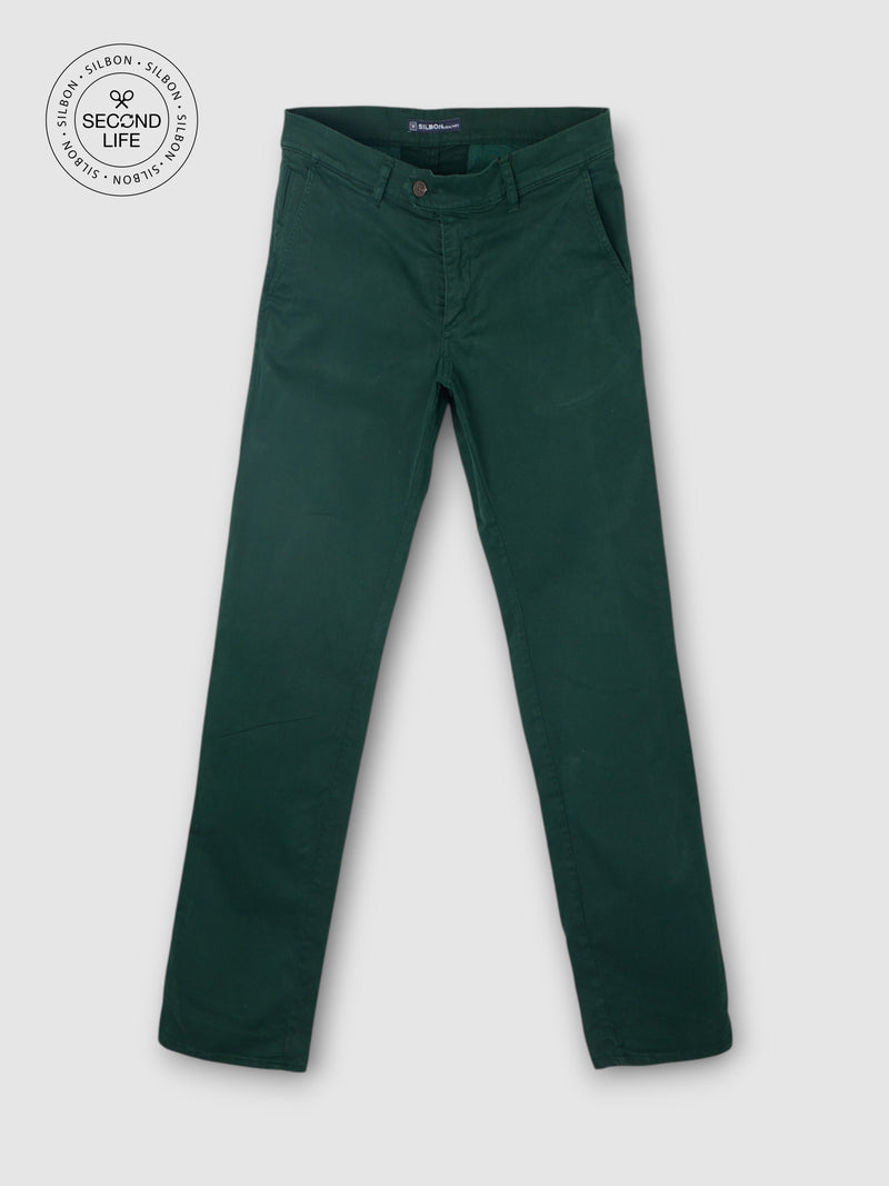 Pantalon second life