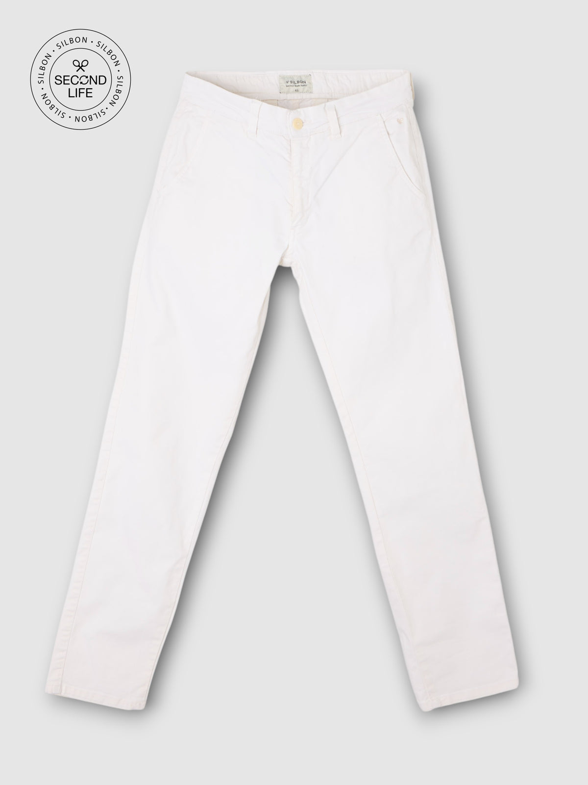 Pantalon second life