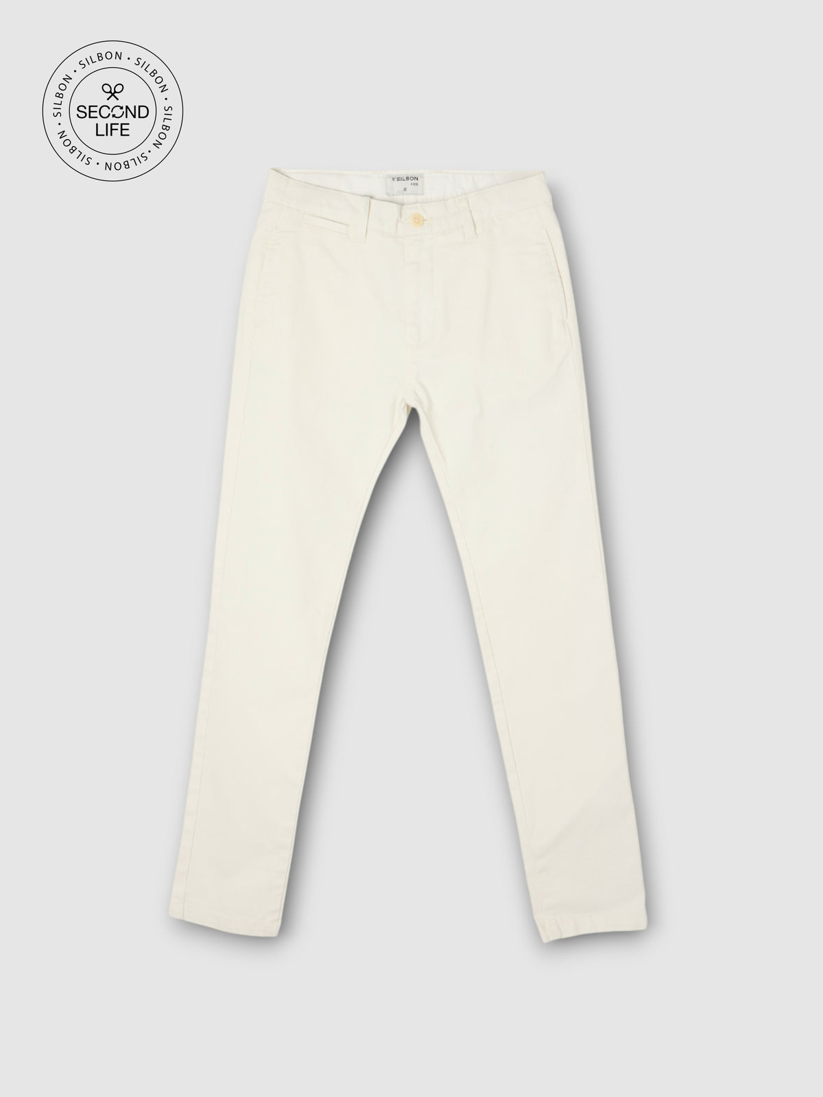 Pantalon second life