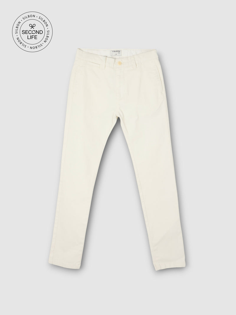 Pantalon second life