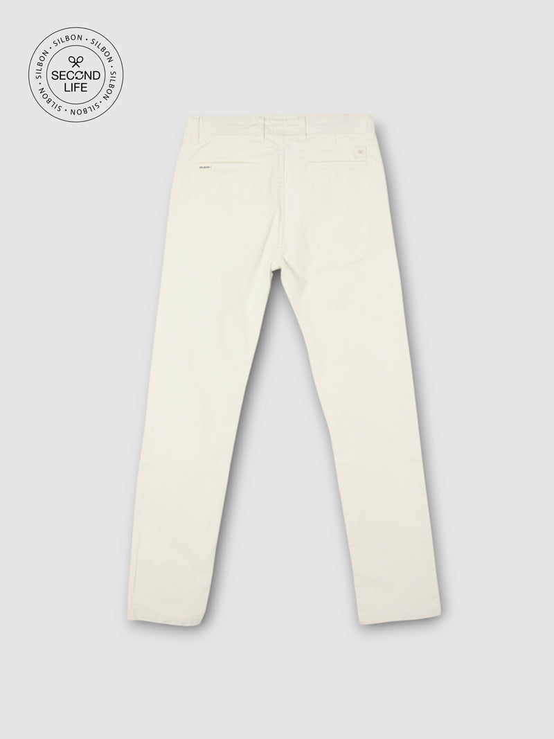 Pantalon second life