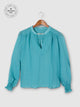 Camisa woman second life
