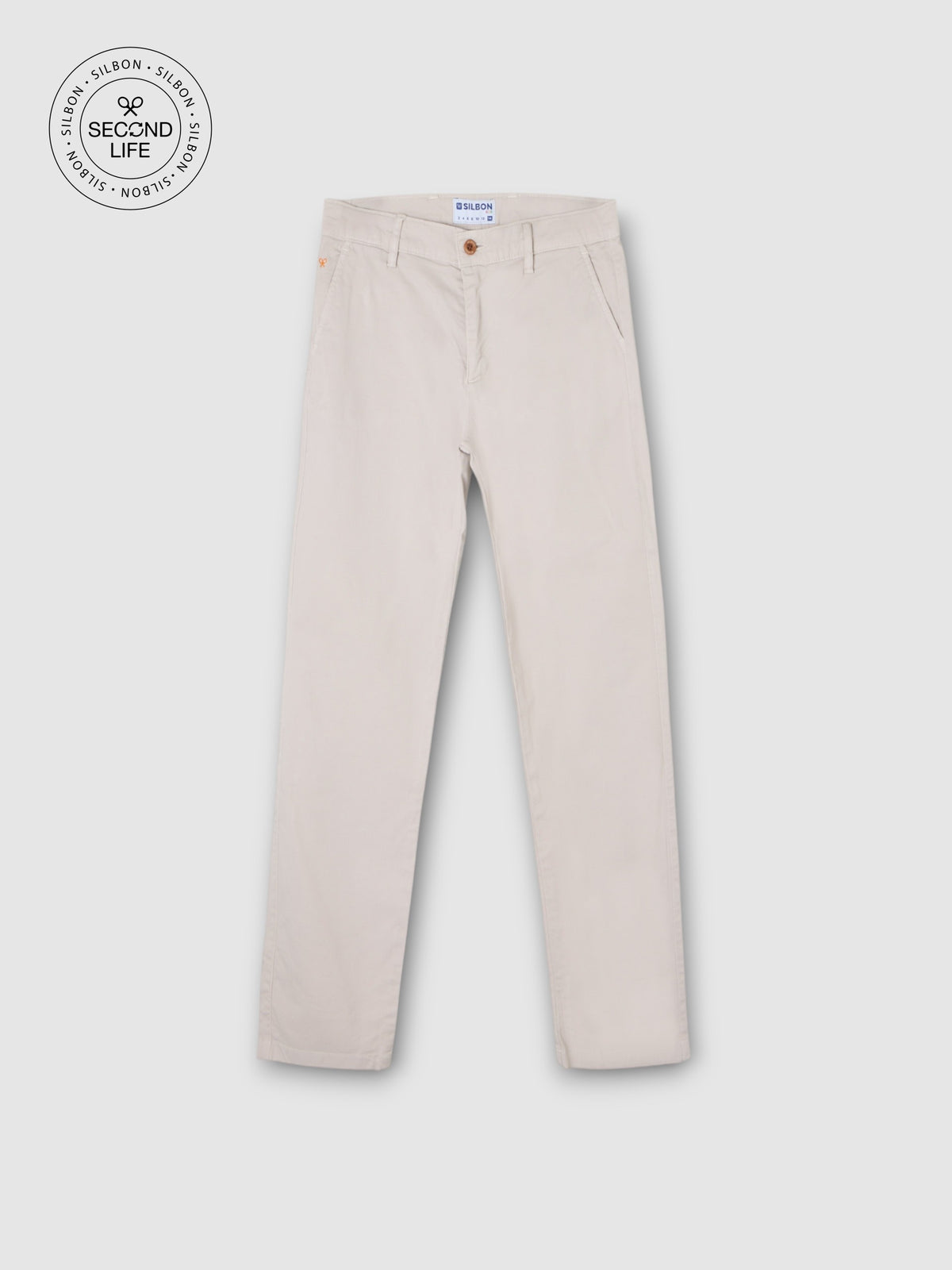 Pantalon kids second life