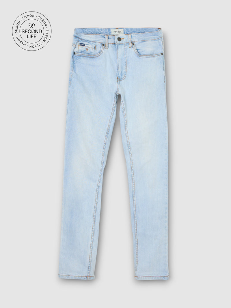 Pantalon second life