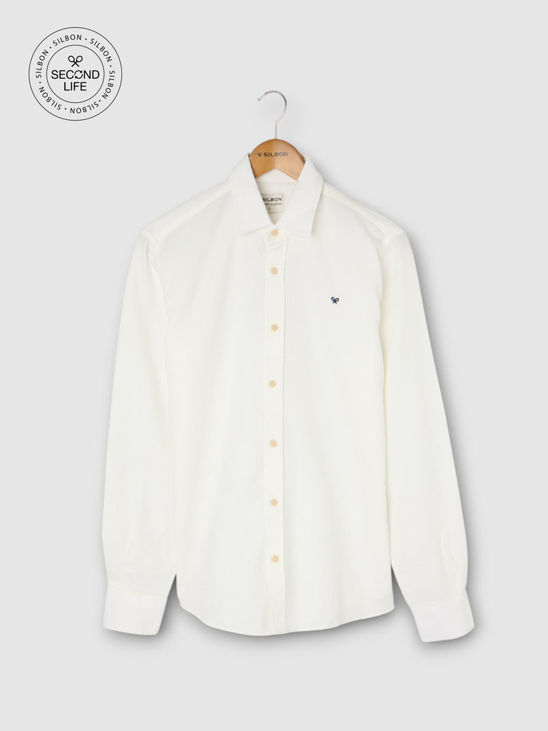 Camisa second life