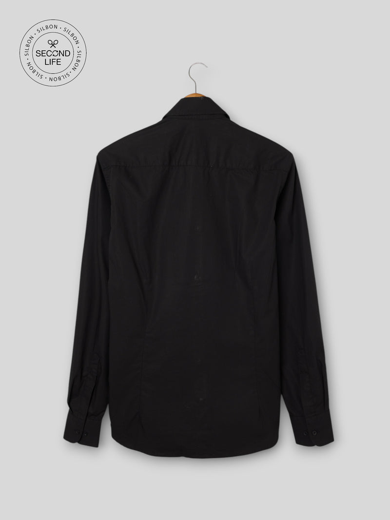 Camisa second life