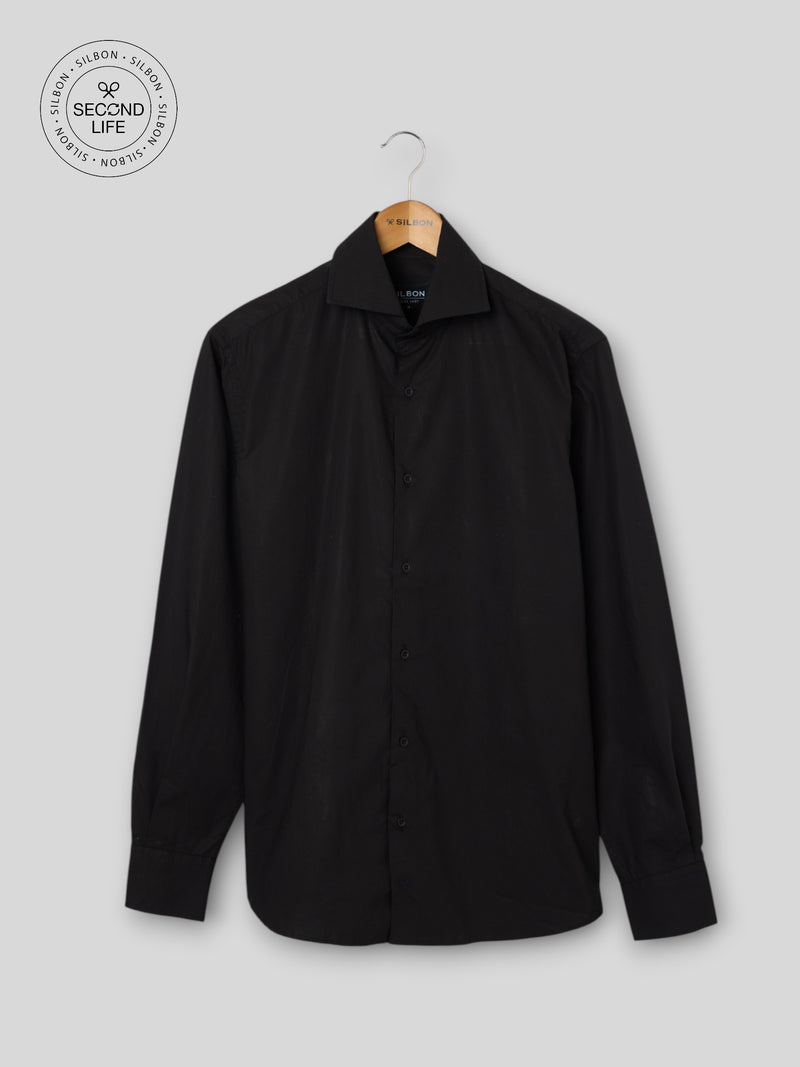 Camisa second life