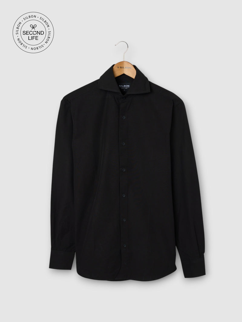 Camisa second life