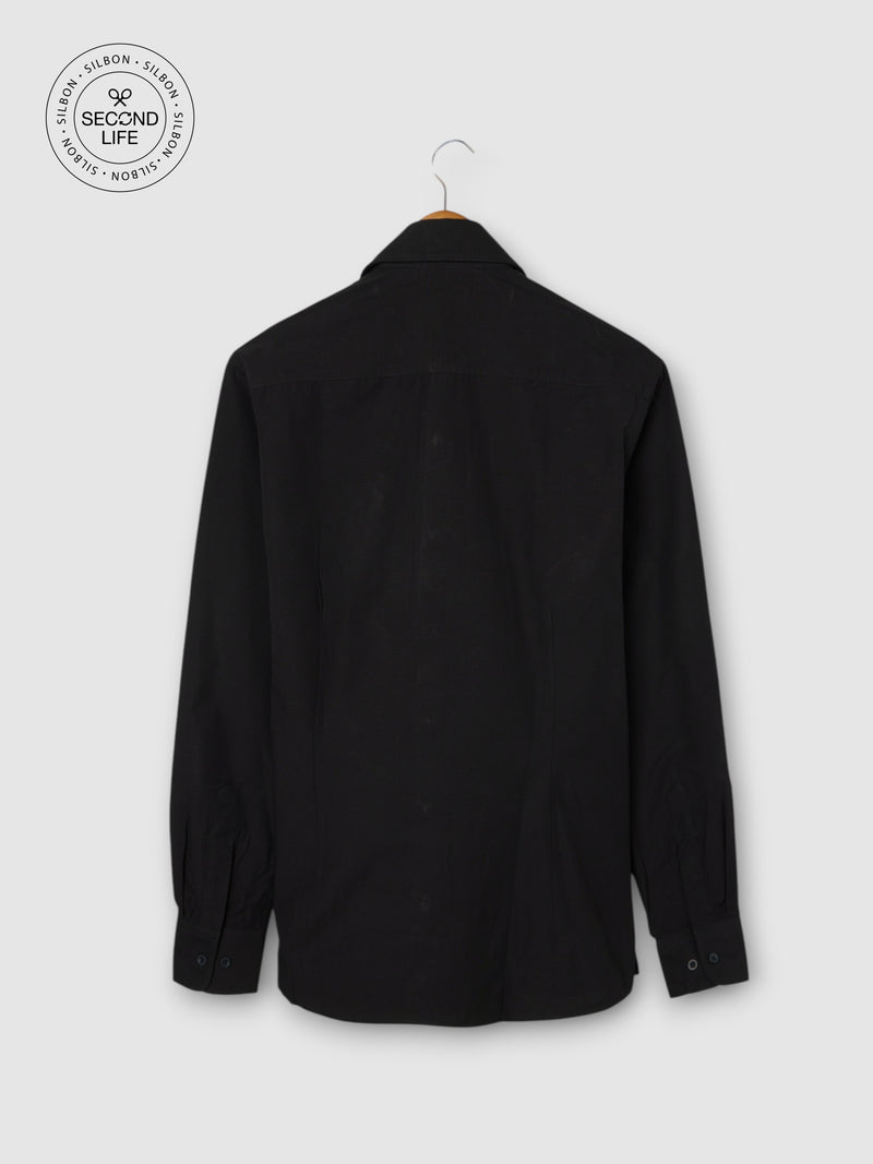 Camisa second life