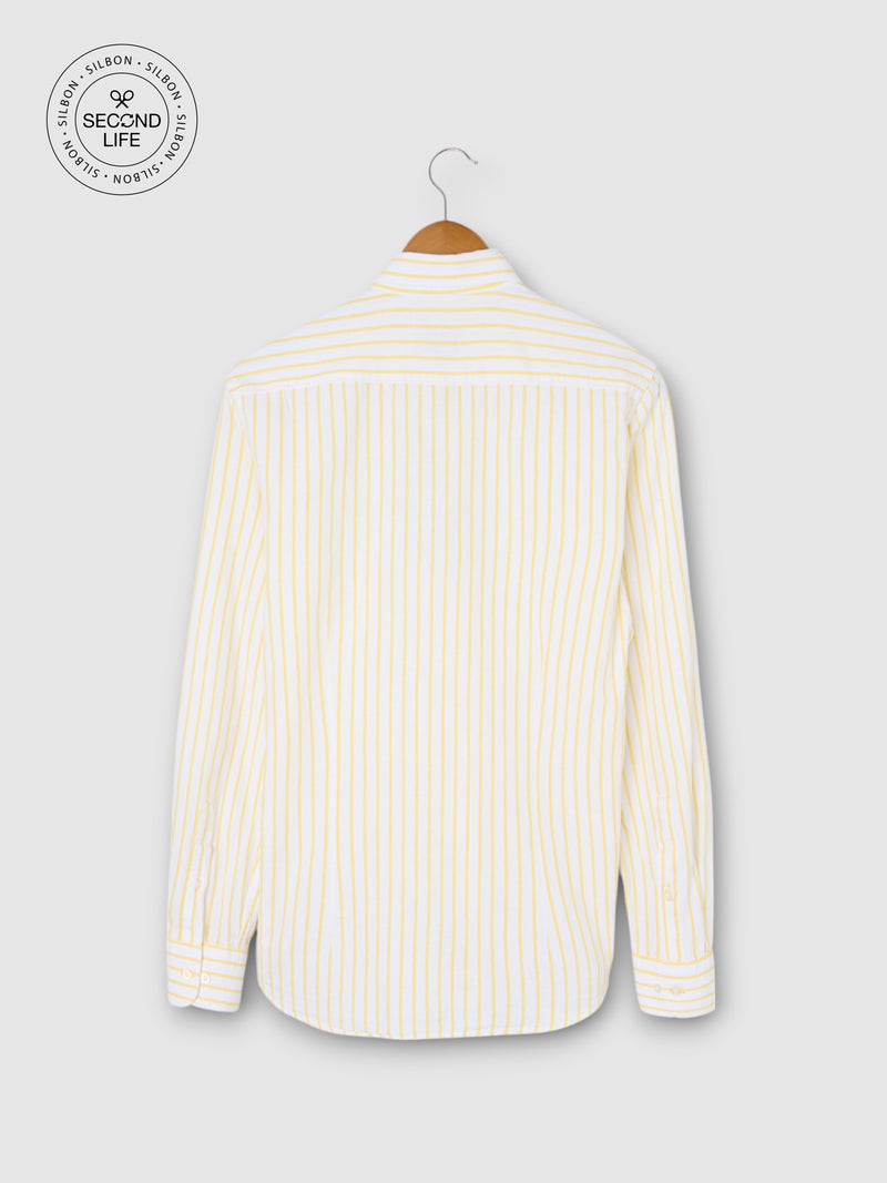 Camisa second life