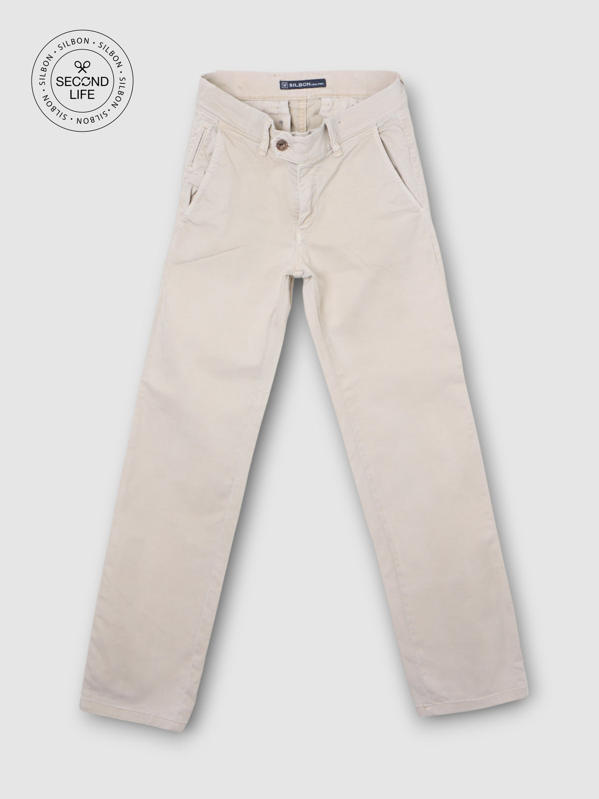 Pantalon second life
