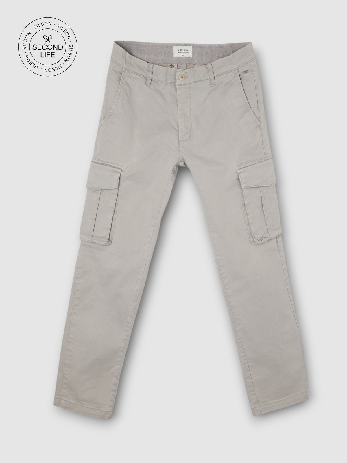 Pantalon second life