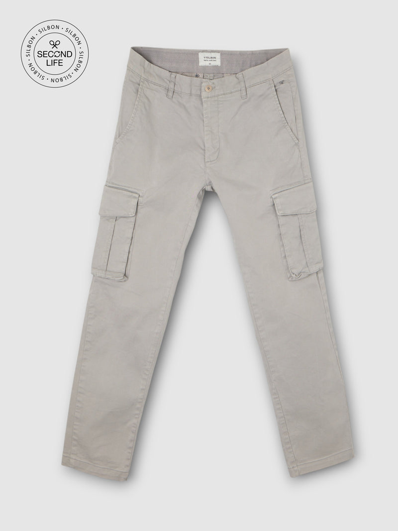 Pantalon second life