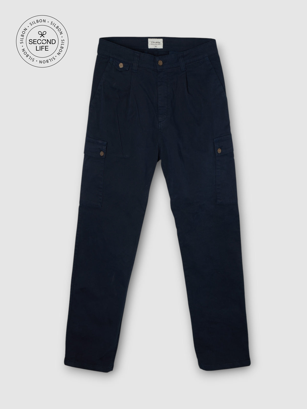 Pantalon second life