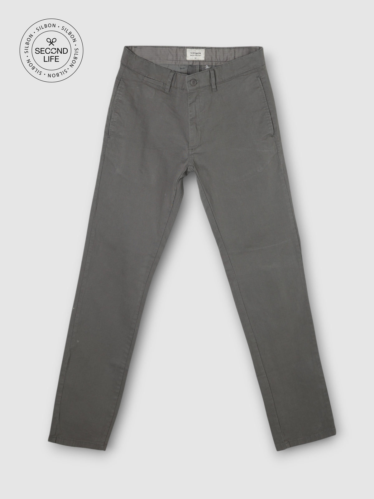 Pantalon second life