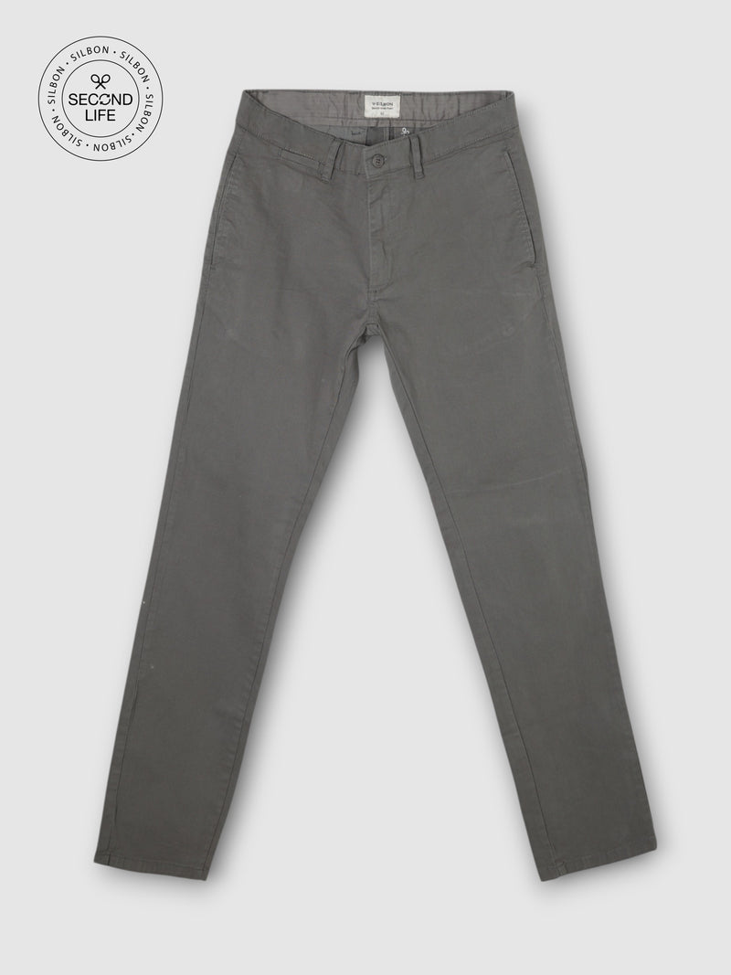 Pantalon second life