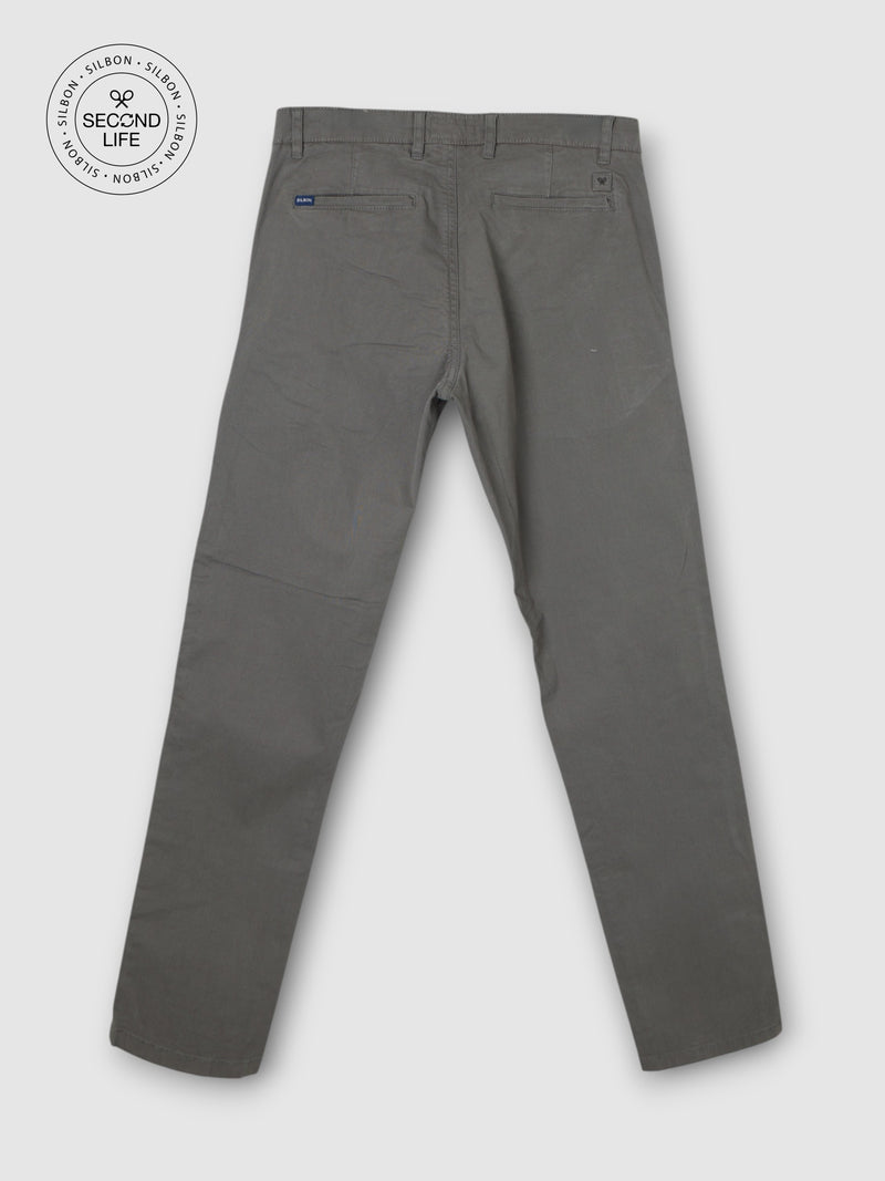 Pantalon second life