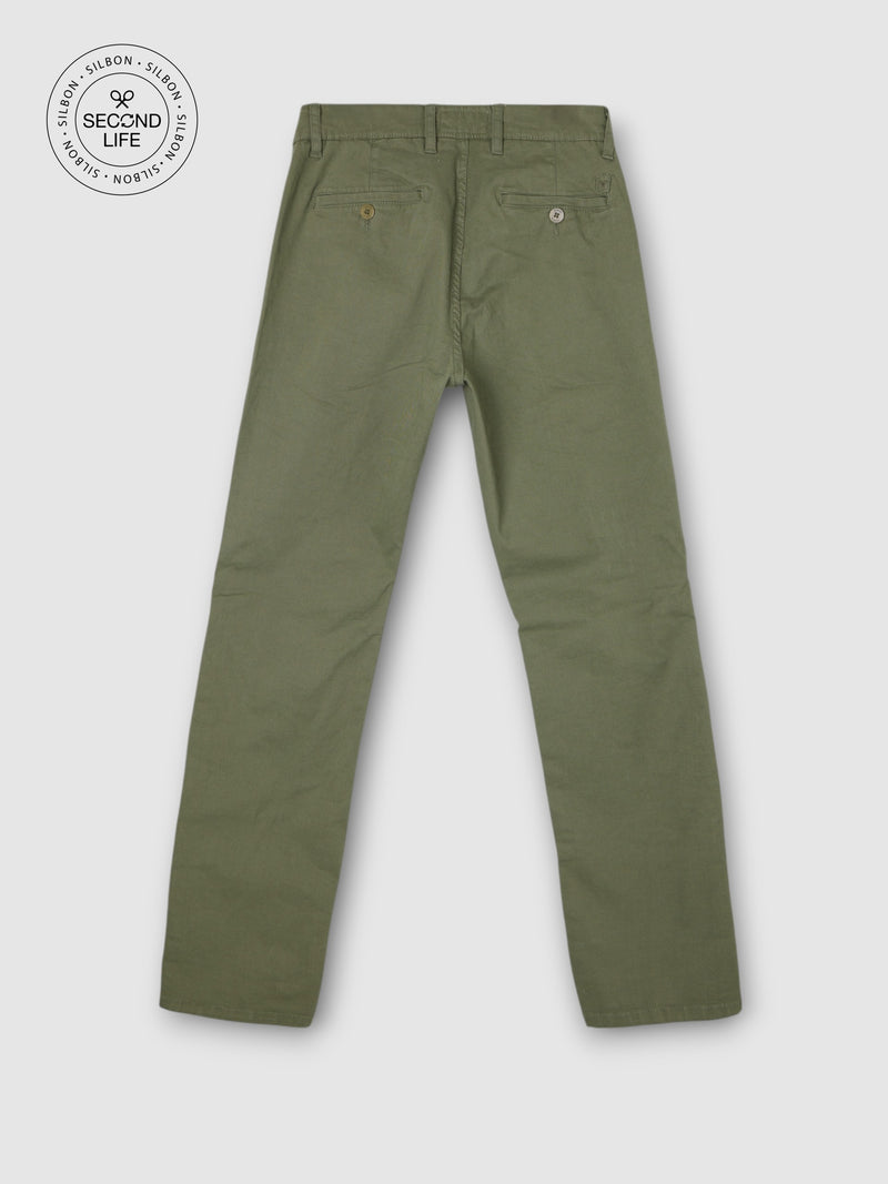 Pantalon second life