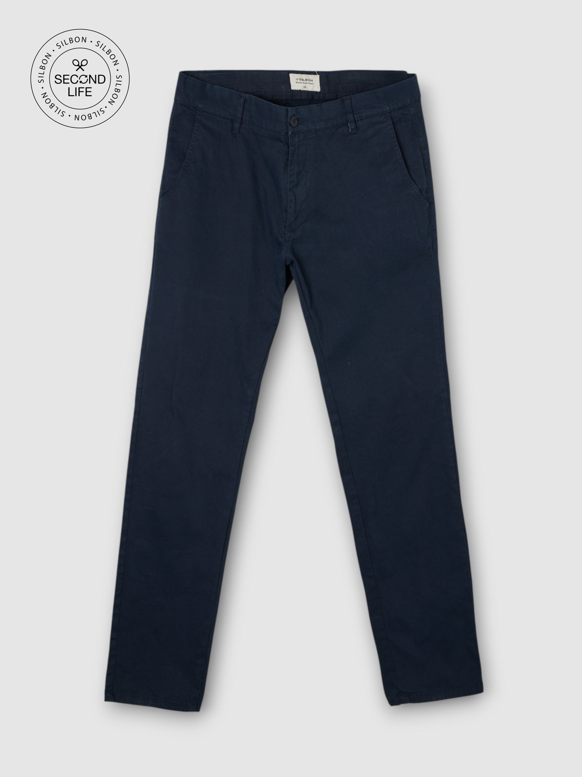 Pantalon second life