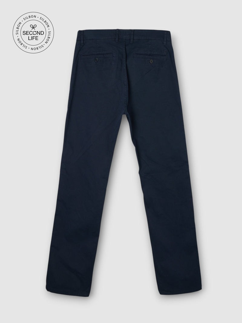 Pantalon second life
