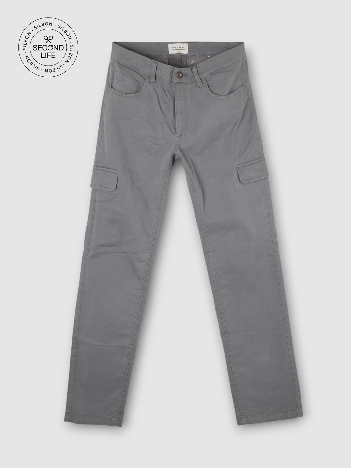 Pantalon second life