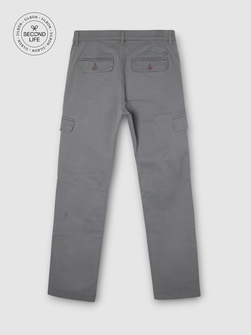 Pantalon second life