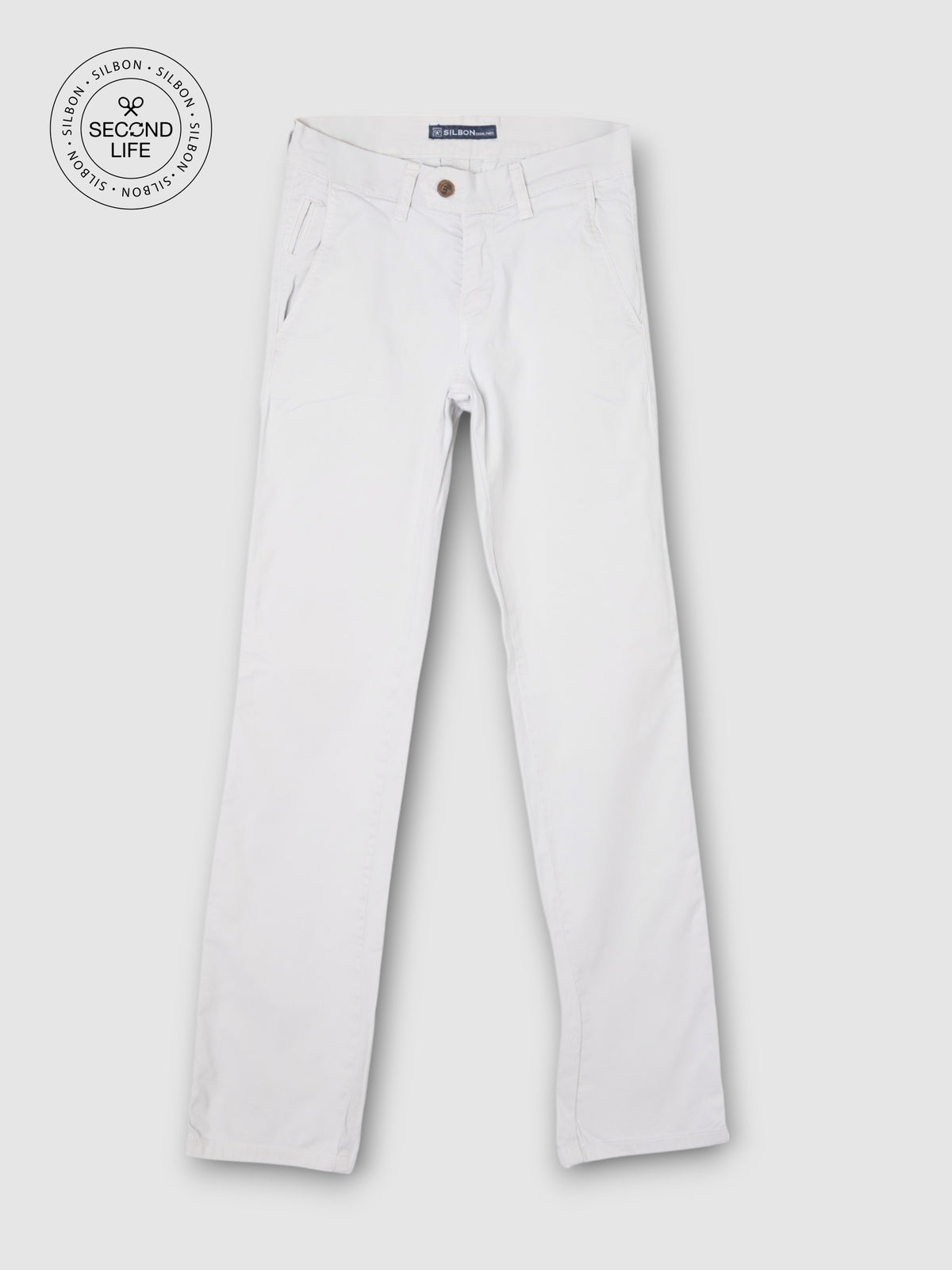 Pantalon second life