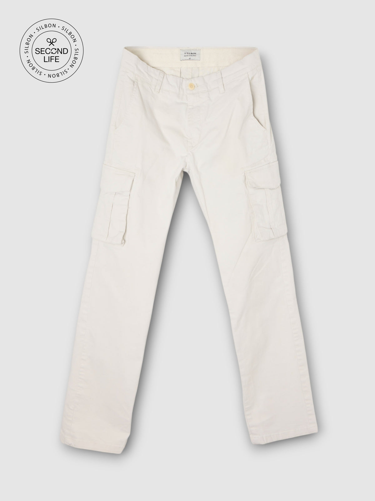 Pantalon second life