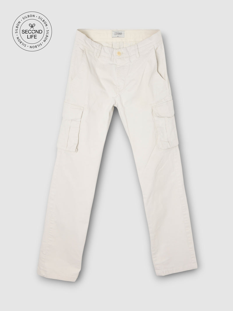 Pantalon second life