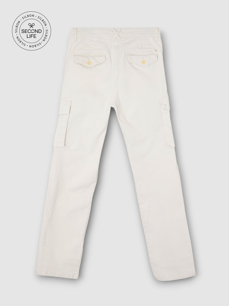 Pantalon second life