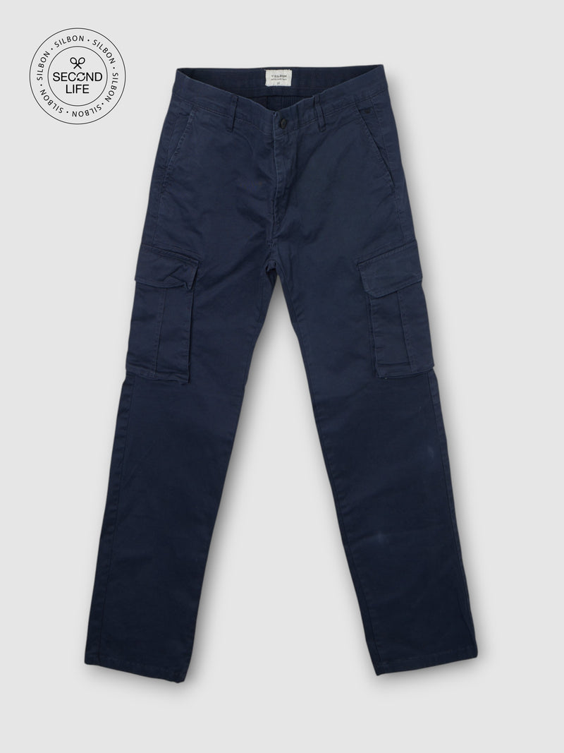 Pantalon second life