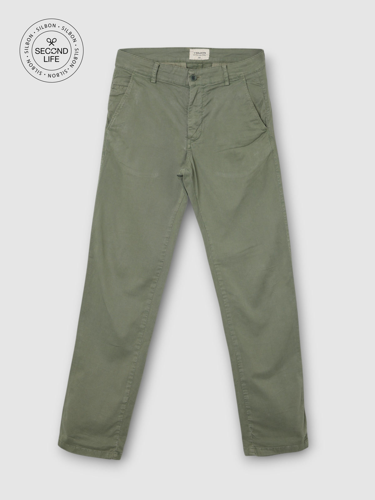 Pantalon second life