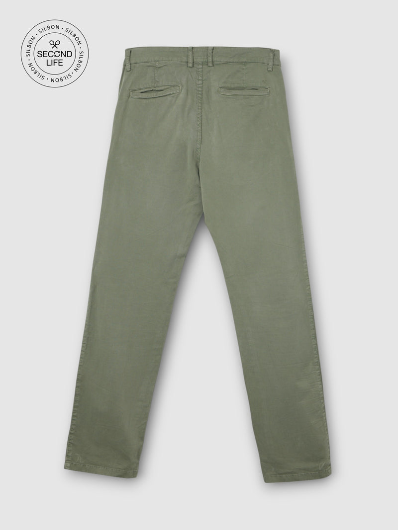 Pantalon second life