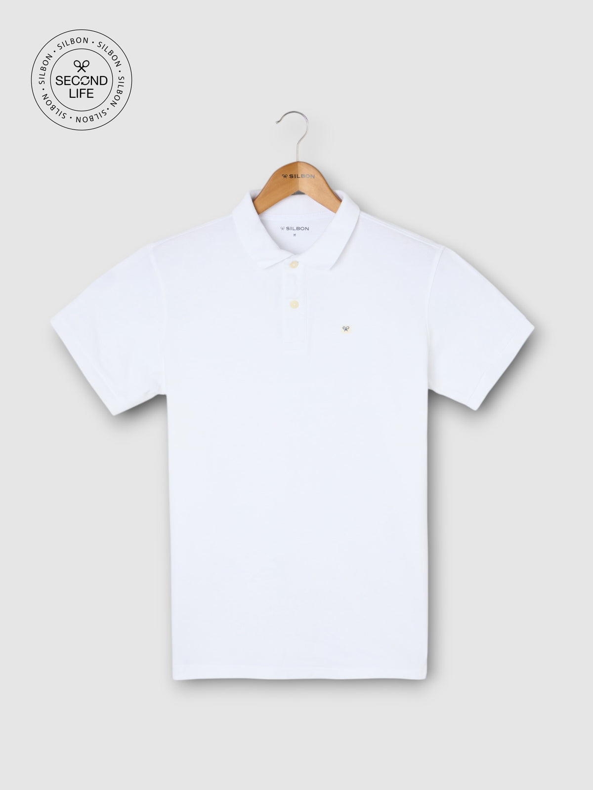 Polo second life