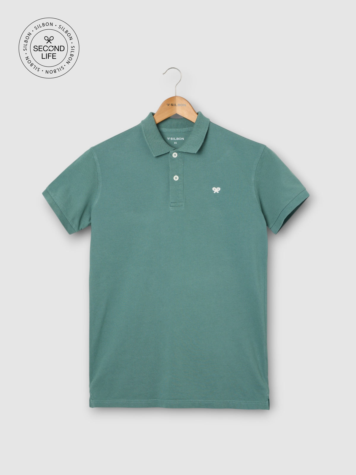 Polo second life