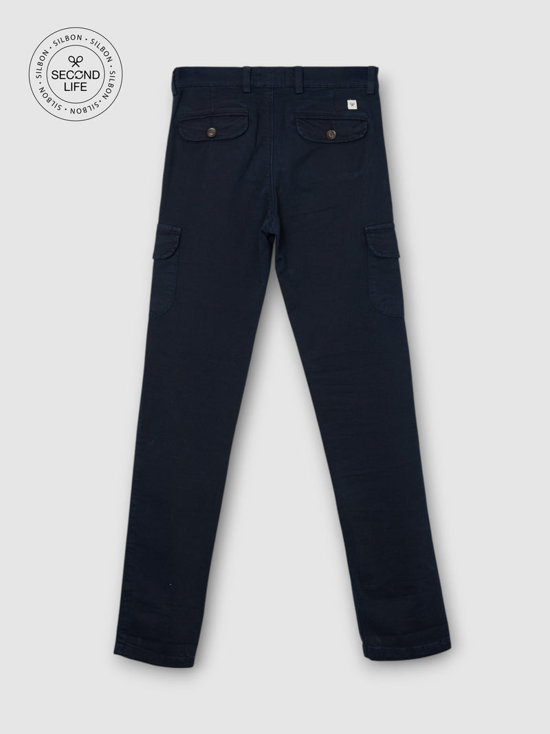 Pantalon kids second life
