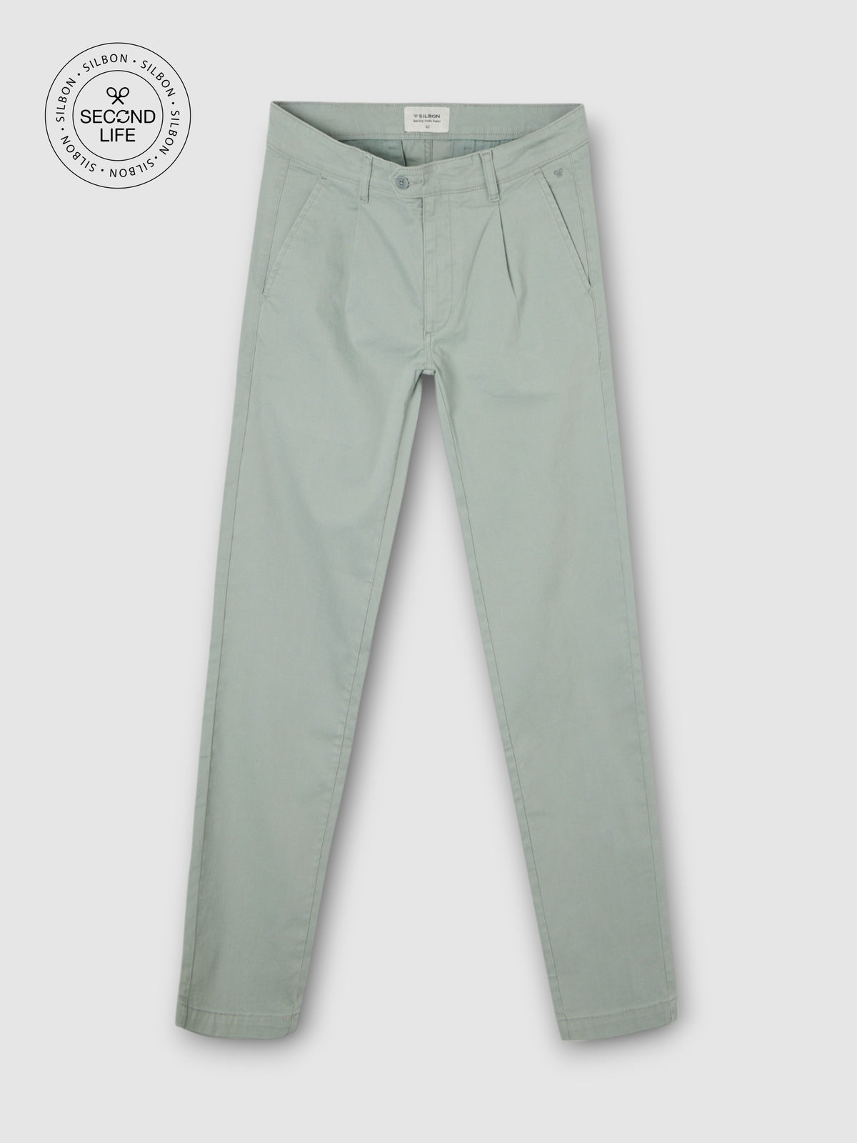 Pantalon second life