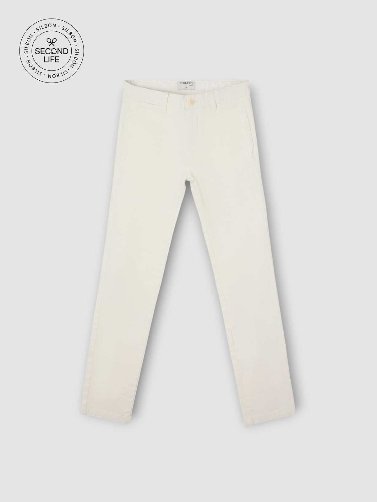 Pantalon kids second life
